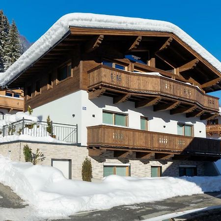 Villa Mountainview - Kirchberg Bei Kitzbuehel, Sauna, Kamin, Nicht Weit Zu Den Skiliften Kirchberg in Tirol Luaran gambar