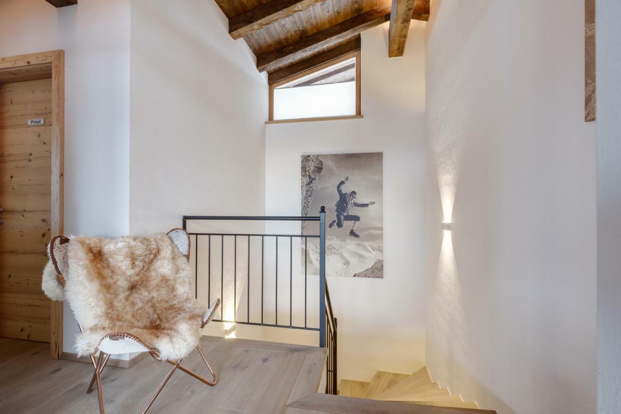 Villa Mountainview - Kirchberg Bei Kitzbuehel, Sauna, Kamin, Nicht Weit Zu Den Skiliften Kirchberg in Tirol Luaran gambar