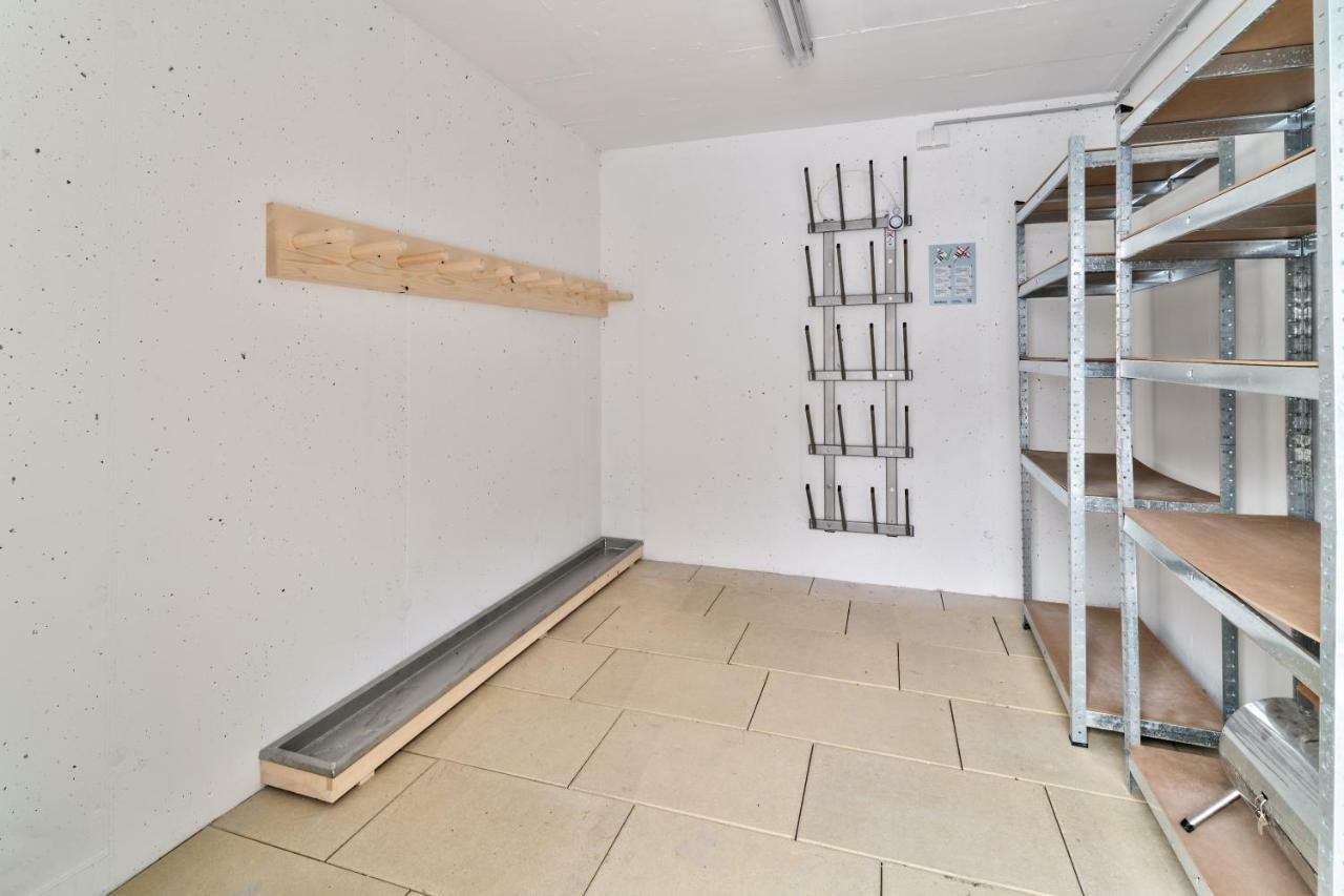 Villa Mountainview - Kirchberg Bei Kitzbuehel, Sauna, Kamin, Nicht Weit Zu Den Skiliften Kirchberg in Tirol Luaran gambar